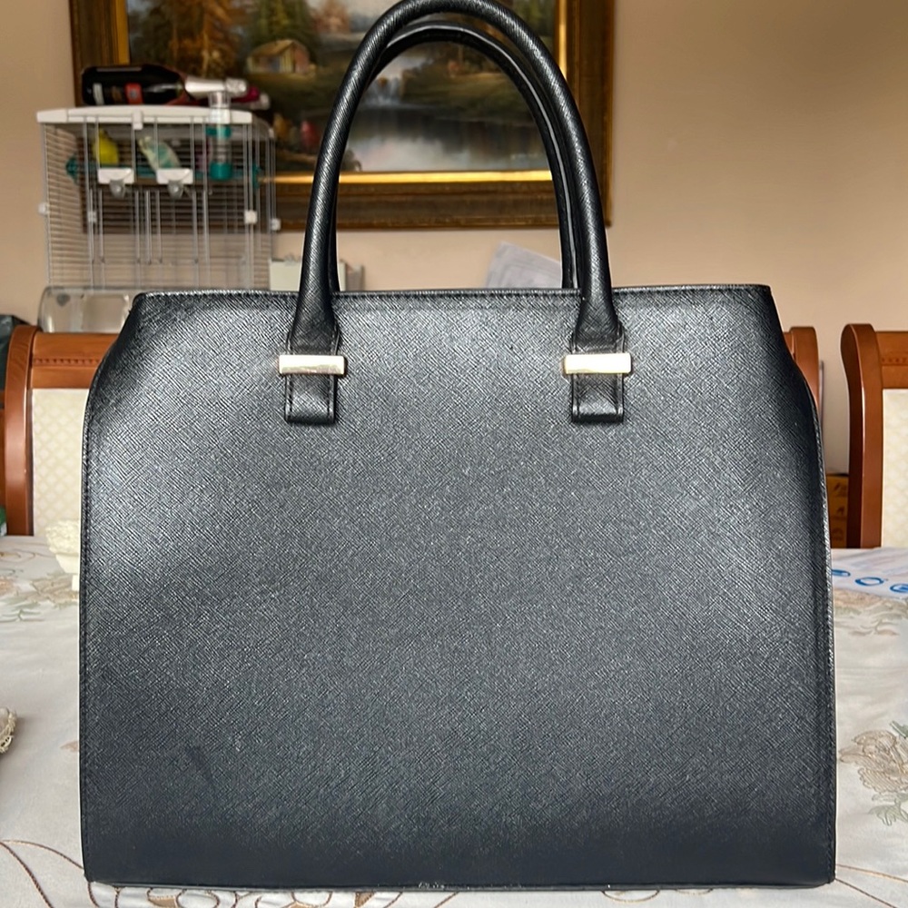 Aldo Tote Bag